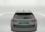 A vendre SKODA OCTAVIA Sportline 2025 occasion photo 5