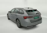 A vendre SKODA OCTAVIA Sportline 2025 occasion photo 6
