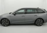 A vendre SKODA OCTAVIA Sportline 2025 occasion photo 7