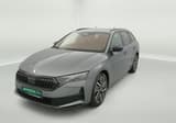 A vendre SKODA OCTAVIA Sportline 2025 occasion photo 8