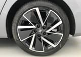 A vendre SKODA OCTAVIA Sportline 2025 occasion photo 9