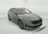 A vendre SKODA OCTAVIA Sportline 2025 occasion