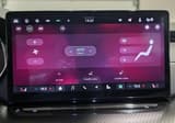 A vendre SKODA OCTAVIA Sportline 2025 occasion photo 10