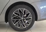 A vendre SKODA OCTAVIA Sportline 2025 occasion photo 11