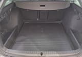 A vendre SKODA OCTAVIA Sportline 2025 occasion photo 15