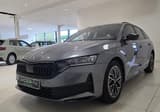 A vendre SKODA OCTAVIA Sportline 2025 occasion photo 16