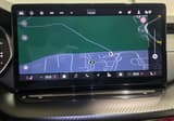 A vendre SKODA OCTAVIA Sportline 2025 occasion photo 17