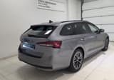 A vendre SKODA OCTAVIA Sportline 2025 occasion photo 2