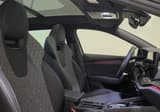 A vendre SKODA OCTAVIA Sportline 2025 occasion photo 20