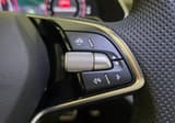 A vendre SKODA OCTAVIA Sportline 2025 occasion photo 23