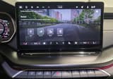 A vendre SKODA OCTAVIA Sportline 2025 occasion photo 24