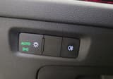 A vendre SKODA OCTAVIA Sportline 2025 occasion photo 25