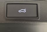 A vendre SKODA OCTAVIA Sportline 2025 occasion photo 26