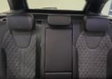 A vendre SKODA OCTAVIA Sportline 2025 occasion photo 27