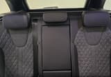 A vendre SKODA OCTAVIA Sportline 2025 occasion photo 28