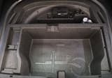 A vendre SKODA OCTAVIA Sportline 2025 occasion photo 29