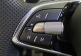A vendre SKODA OCTAVIA Sportline 2025 occasion photo 30