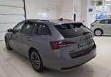 A vendre SKODA OCTAVIA Sportline 2025 occasion photo 4