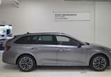 A vendre SKODA OCTAVIA Sportline 2025 occasion photo 5