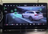 A vendre SKODA OCTAVIA Sportline 2025 occasion photo 6