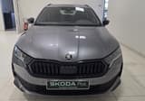A vendre SKODA OCTAVIA Sportline 2025 occasion photo 7