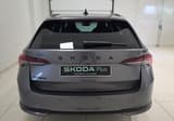 A vendre SKODA OCTAVIA Sportline 2025 occasion photo 8