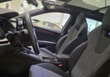 A vendre SKODA OCTAVIA Sportline 2025 occasion photo 9