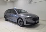 A vendre SKODA OCTAVIA Sportline 2025 occasion