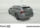 A vendre SKODA OCTAVIA Sportline 2025 occasion photo 10