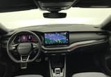 A vendre SKODA OCTAVIA Sportline 2025 occasion photo 11