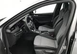 A vendre SKODA OCTAVIA Sportline 2025 occasion photo 12