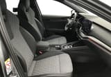 A vendre SKODA OCTAVIA Sportline 2025 occasion photo 13
