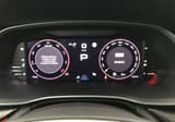 A vendre SKODA OCTAVIA Sportline 2025 occasion photo 14