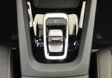 A vendre SKODA OCTAVIA Sportline 2025 occasion photo 18