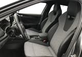 A vendre SKODA OCTAVIA Sportline 2025 occasion photo 19