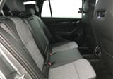 A vendre SKODA OCTAVIA Sportline 2025 occasion photo 20