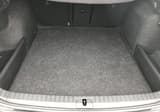 A vendre SKODA OCTAVIA Sportline 2025 occasion photo 21