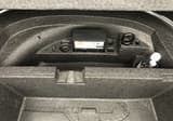 A vendre SKODA OCTAVIA Sportline 2025 occasion photo 22