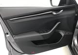 A vendre SKODA OCTAVIA Sportline 2025 occasion photo 25