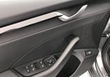 A vendre SKODA OCTAVIA Sportline 2025 occasion photo 26