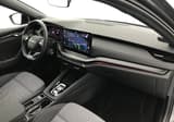 A vendre SKODA OCTAVIA Sportline 2025 occasion photo 27