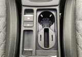 A vendre SKODA OCTAVIA Sportline 2025 occasion photo 28