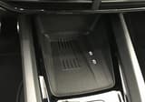 A vendre SKODA OCTAVIA Sportline 2025 occasion photo 29