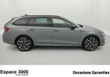 A vendre SKODA OCTAVIA Sportline 2025 occasion photo 3