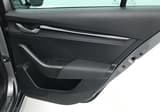 A vendre SKODA OCTAVIA Sportline 2025 occasion photo 30