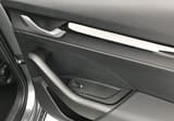 A vendre SKODA OCTAVIA Sportline 2025 occasion photo 31