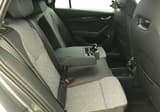 A vendre SKODA OCTAVIA Sportline 2025 occasion photo 32