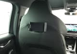 A vendre SKODA OCTAVIA Sportline 2025 occasion photo 34