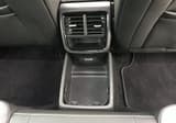A vendre SKODA OCTAVIA Sportline 2025 occasion photo 35