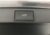 A vendre SKODA OCTAVIA Sportline 2025 occasion photo 36